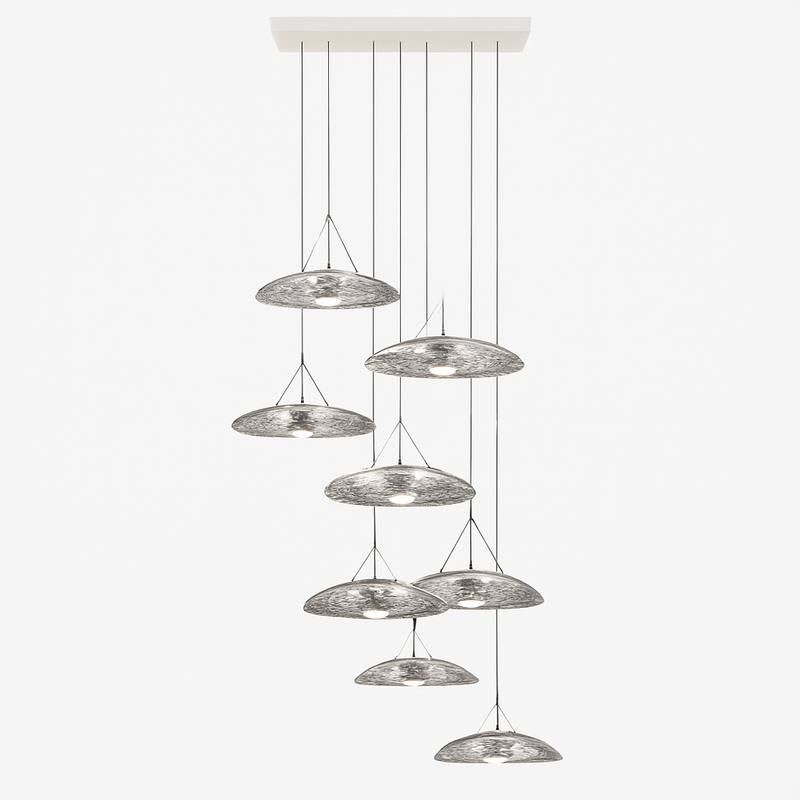 48163608461658|48163608494426