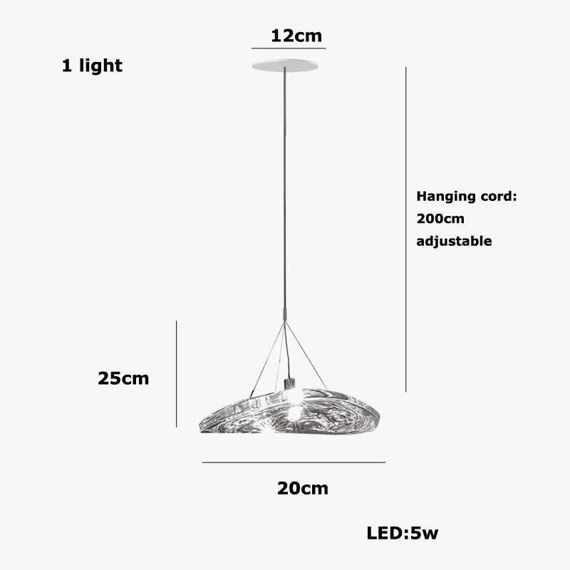 suspension-led-en-verre-design-nordic-manta-6.png