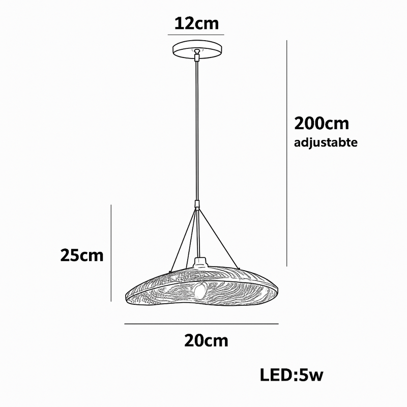 suspension-led-en-verre-design-nordic-manta-6.png