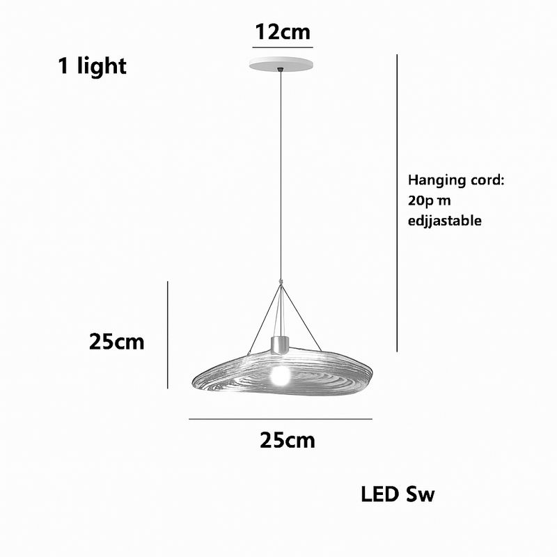 suspension-led-en-verre-design-nordic-manta-7.png