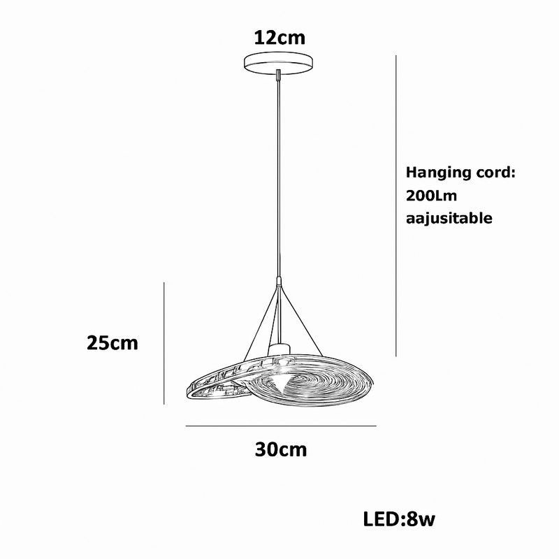 suspension-led-en-verre-design-nordic-manta-8.png
