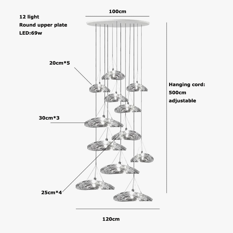 suspension-led-en-verre-design-nordic-manta-9.png