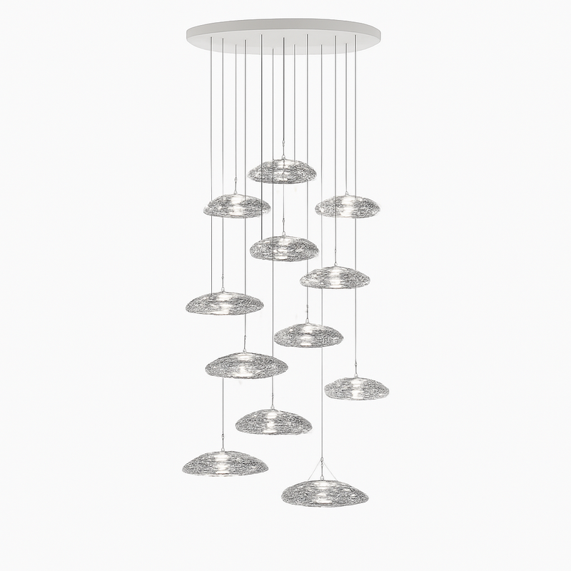 suspension-led-en-verre-design-nordic-manta-9.png