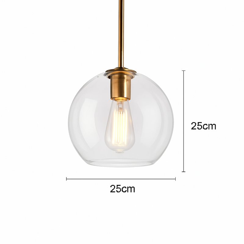 48211963543898|48211963609434|48211963642202|48211965378906