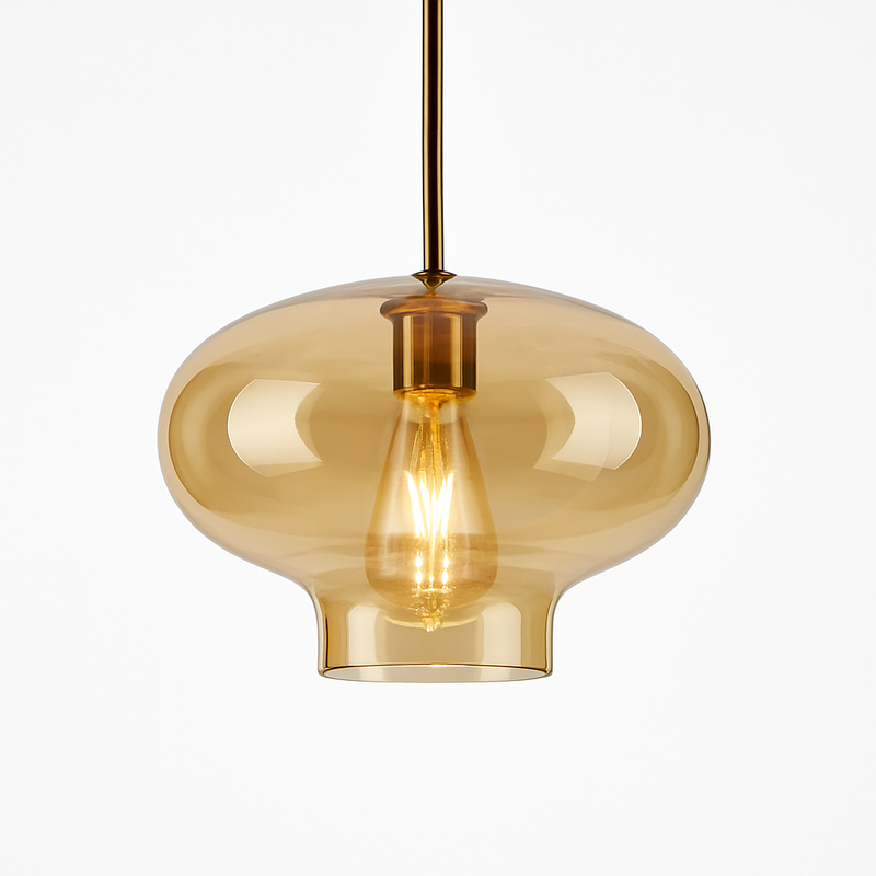 48211963806042|48211963969882|48211964002650|48211964035418