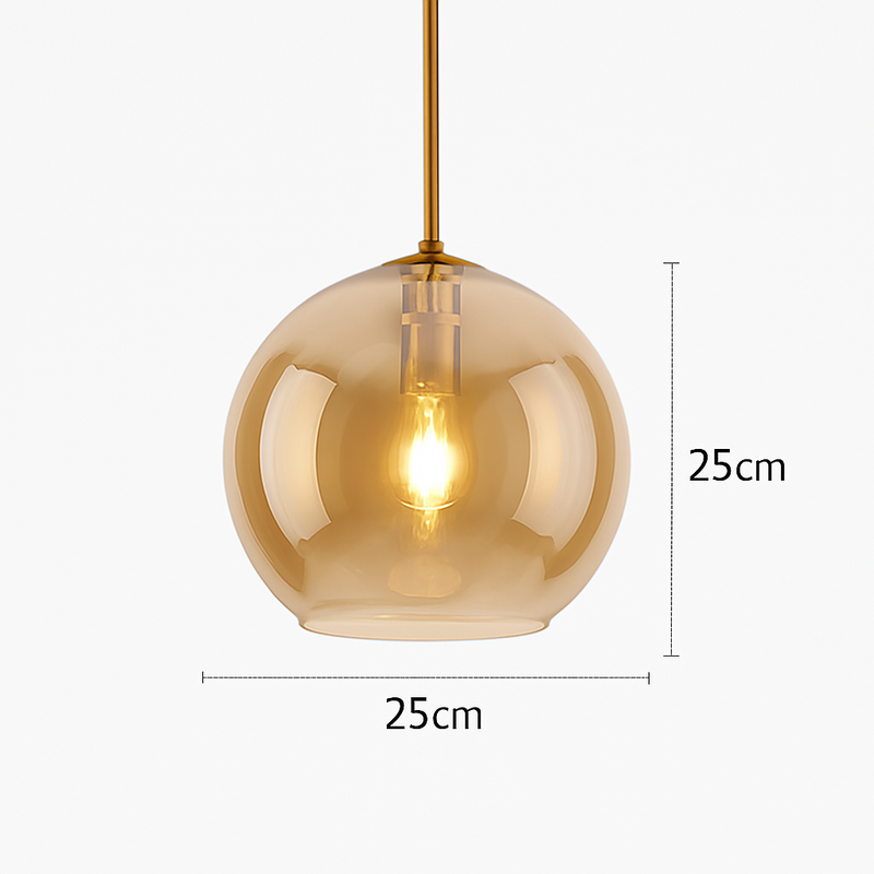 48211963838810|48211963871578|48211963904346|48211964297562