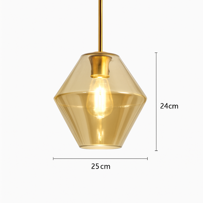 48211963937114|48211964723546|48211964789082|48211964821850