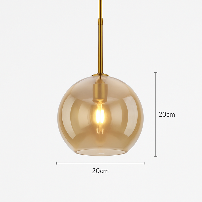 48211964100954|48211964363098|48211964395866|48211964461402