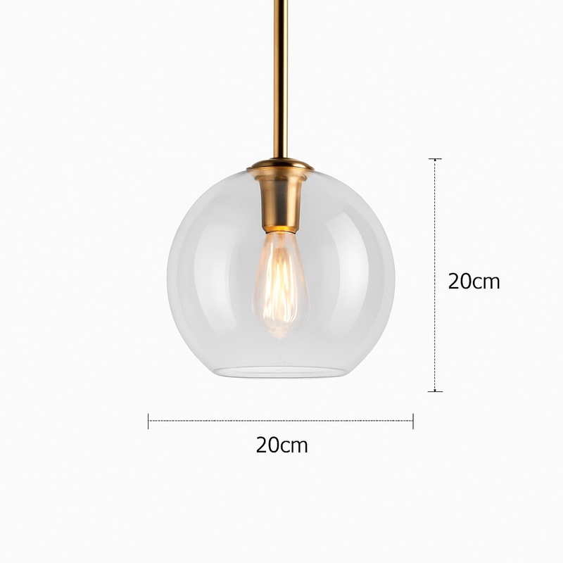 48211965280602|48211965477210|48211965542746|48211965641050