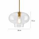 lampe-led-suspendue-en-verre-design-nordique-luminaire-d-coratif-d-int-rieur-9.png