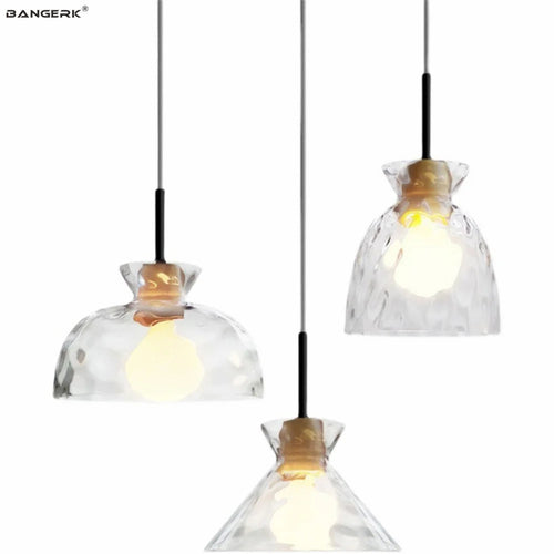 suspension-led-en-verre-design-nordique-moderne-d-corative-0.png