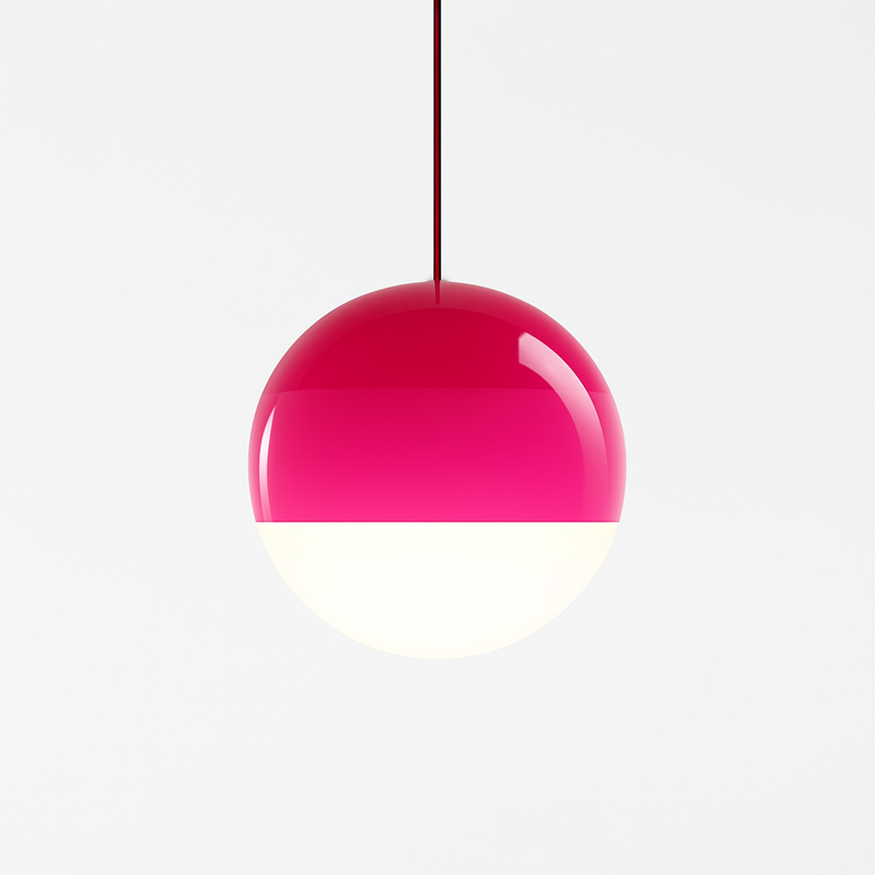 48575137612122|48575137743194