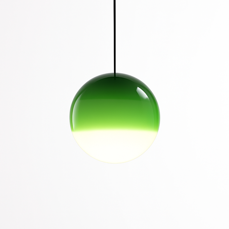 48575136792922|48575136923994