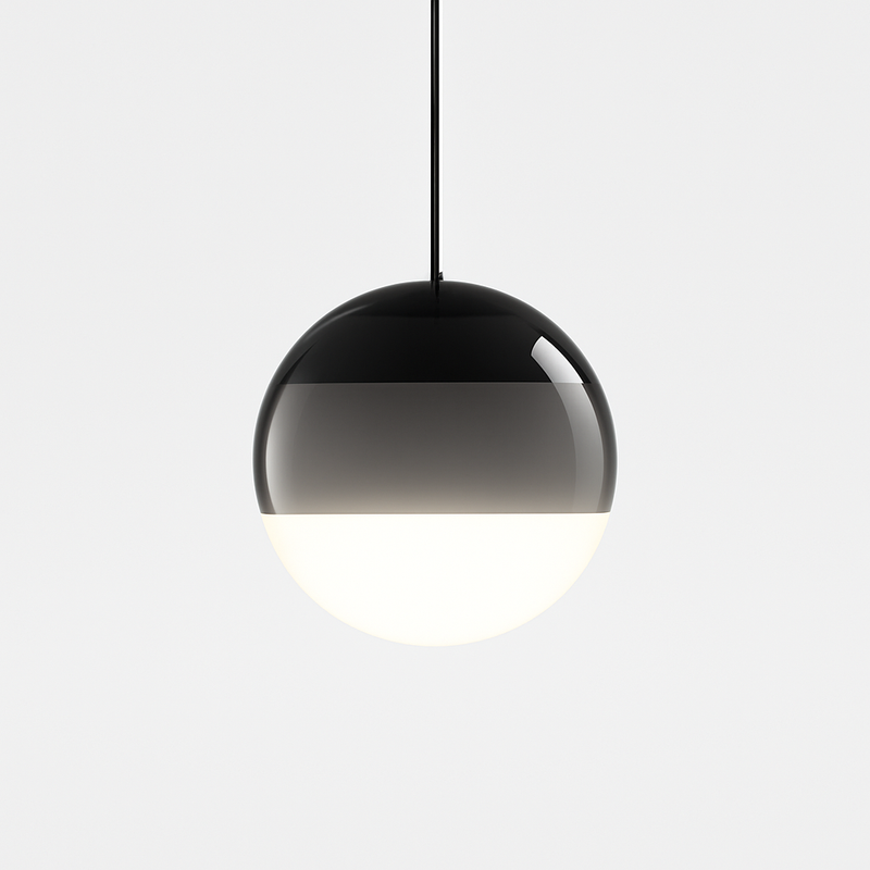 48575137218906|48575137317210