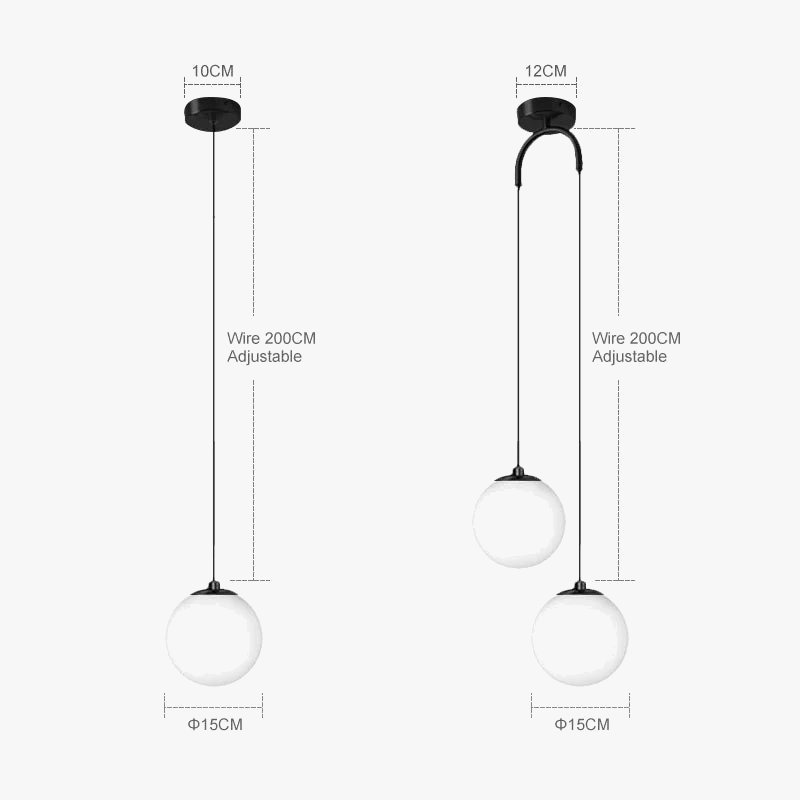 suspension-led-en-verre-moderne-nordique-pour-salle-manger-chambre-lustre-en-or-luminaires-int-rieur-restaurant-bar-d-cor-lampe-suspendue-3.png