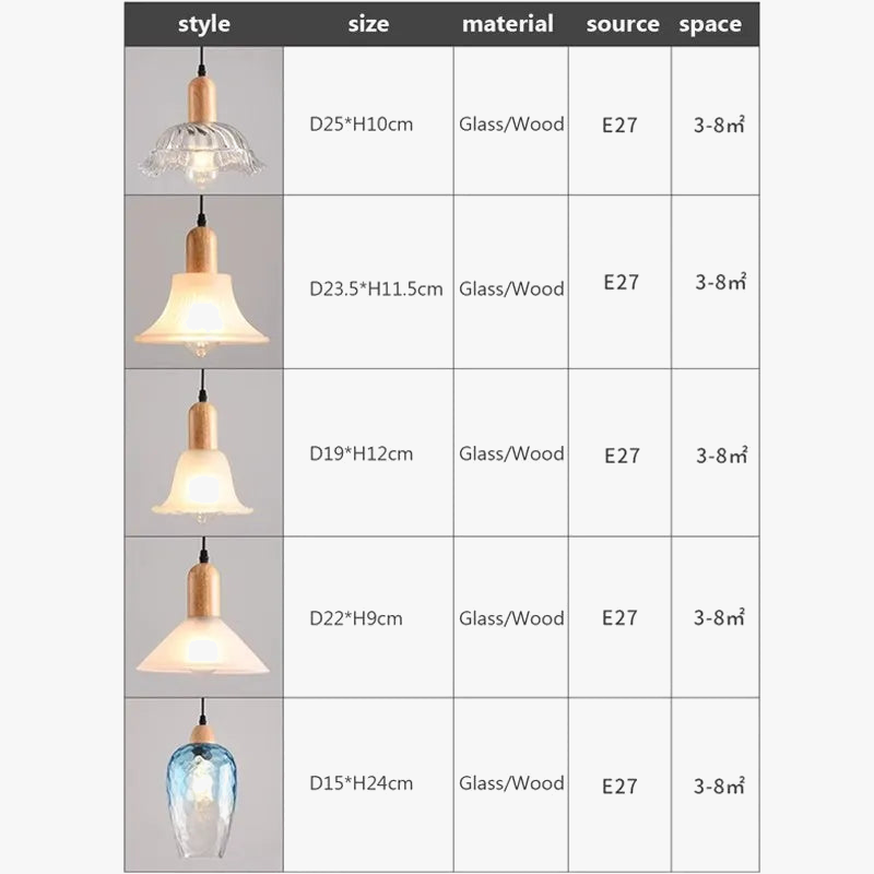 suspension-led-en-verre-nordique-moderne-en-bois-4.png