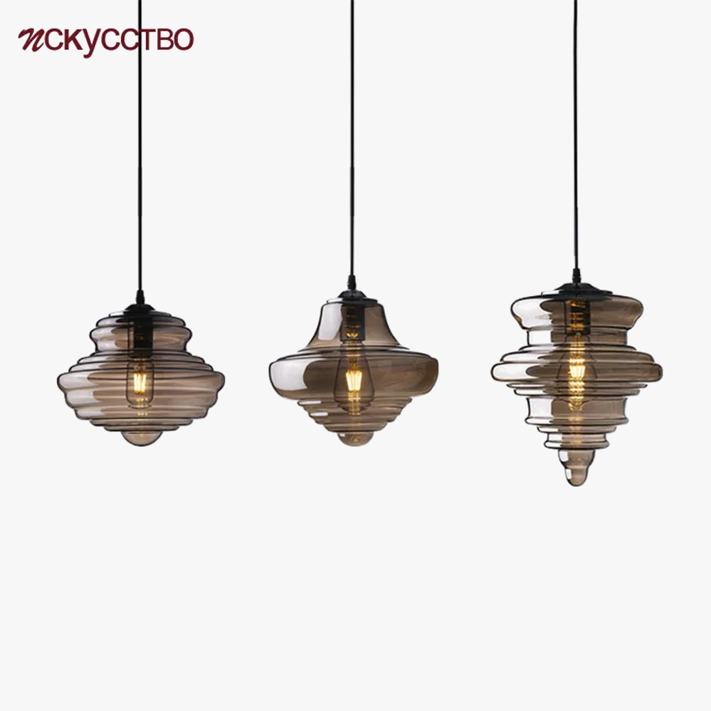 suspension-led-en-verre-pour-un-d-cor-cottagecore-moderne-0.png