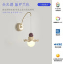 suspension-led-fleur-style-nordique-pour-d-coration-int-rieure-9.png