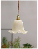 suspension-led-fleurs-europ-ennes-en-laiton-et-verre-r-tro-minimaliste-1.png