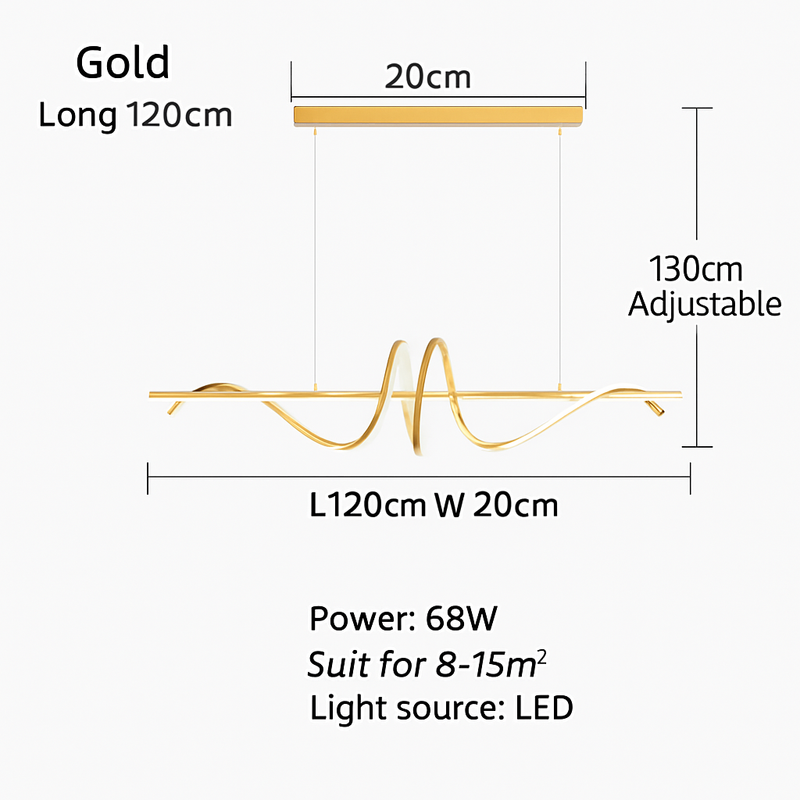 48535281303898|48535281369434|48535281631578