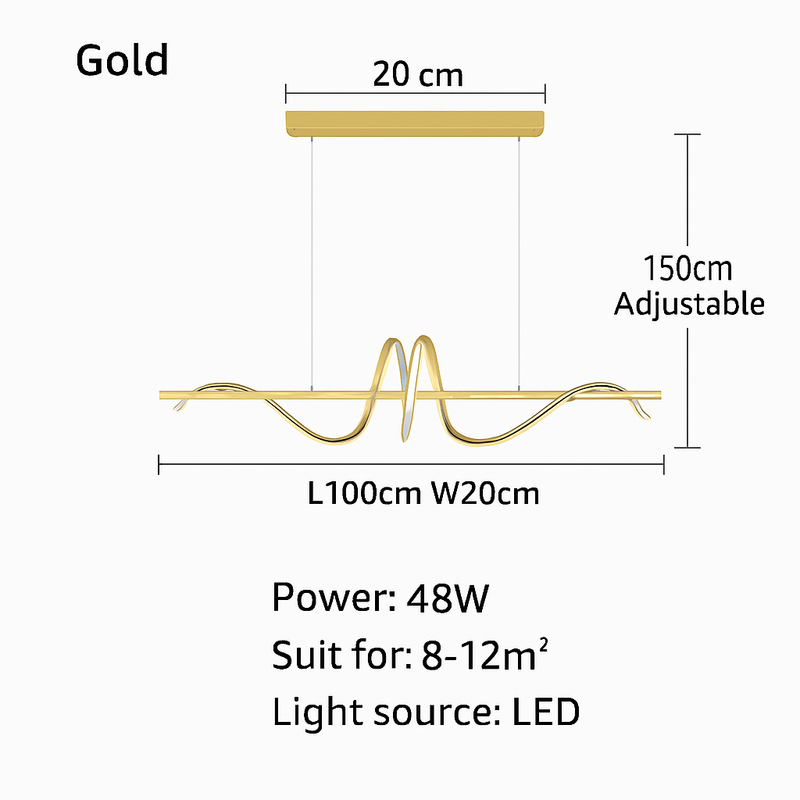 48535281434970|48535281500506|48535281566042