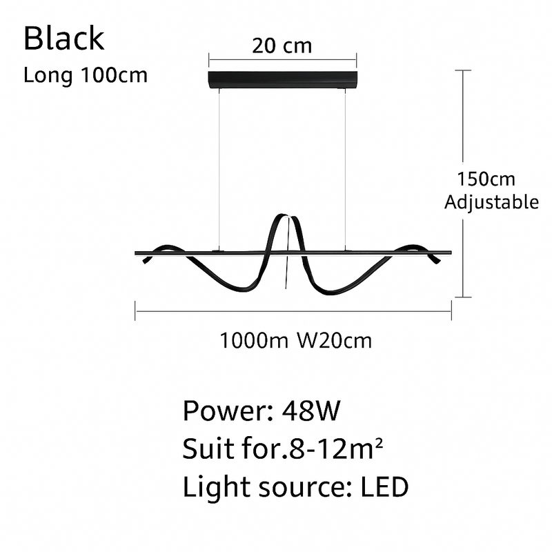 48535281729882|48535282254170|48535282319706