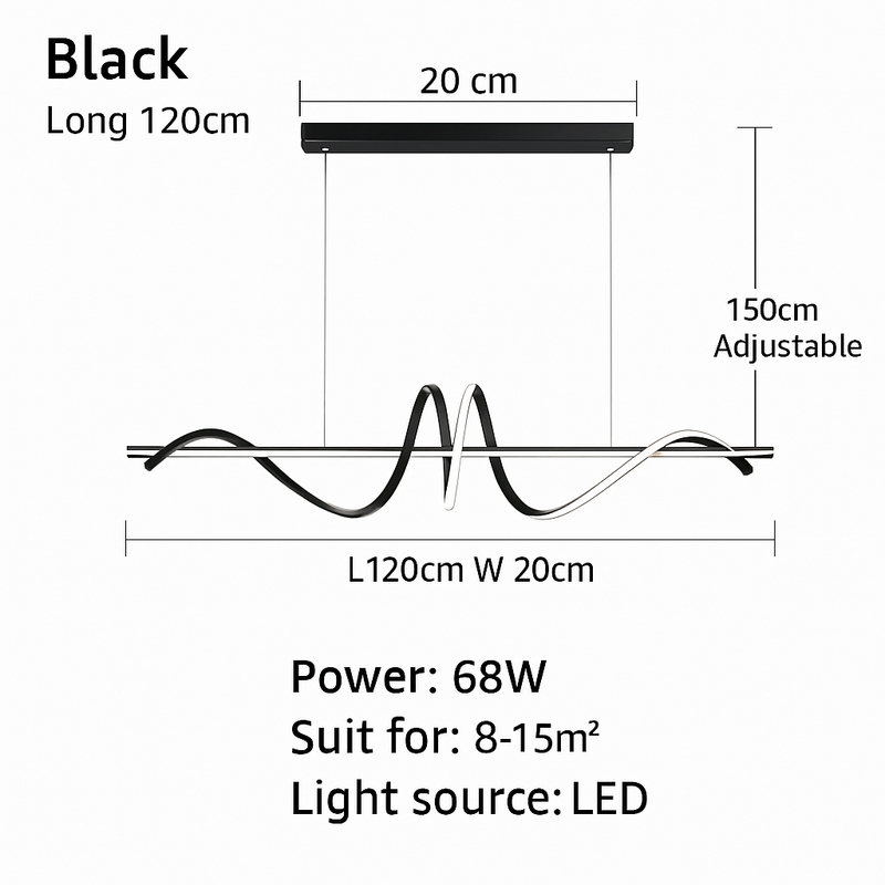 48535281828186|48535282155866|48535282221402