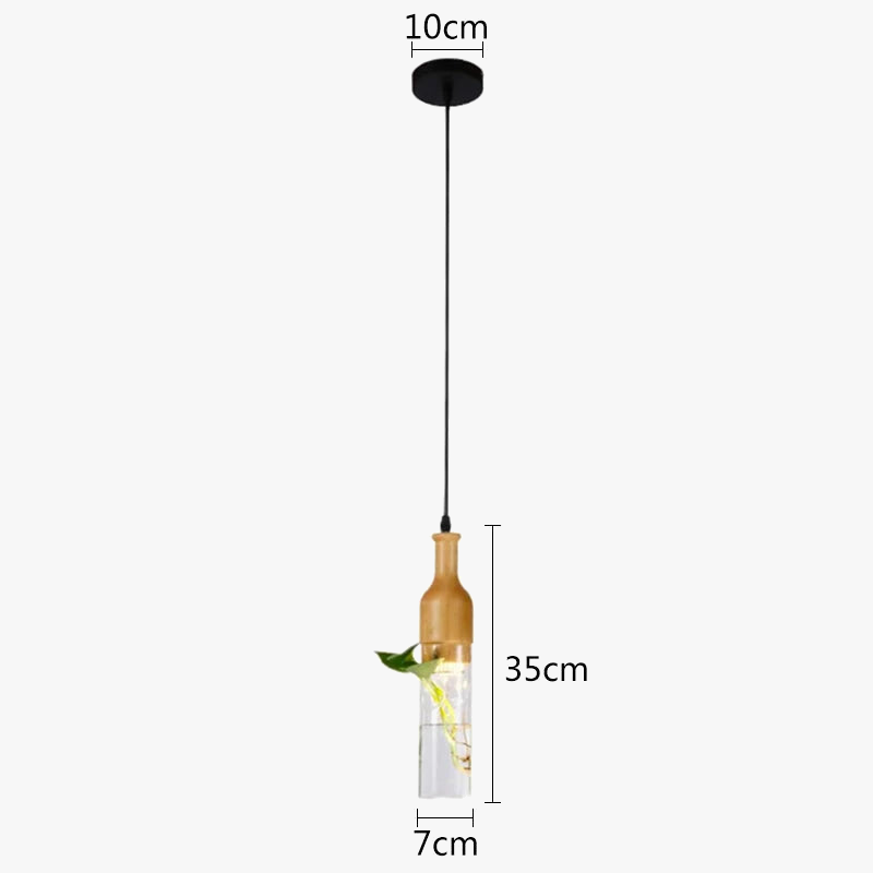 suspension-led-industrielle-en-bois-et-verre-pour-plantes-6.png