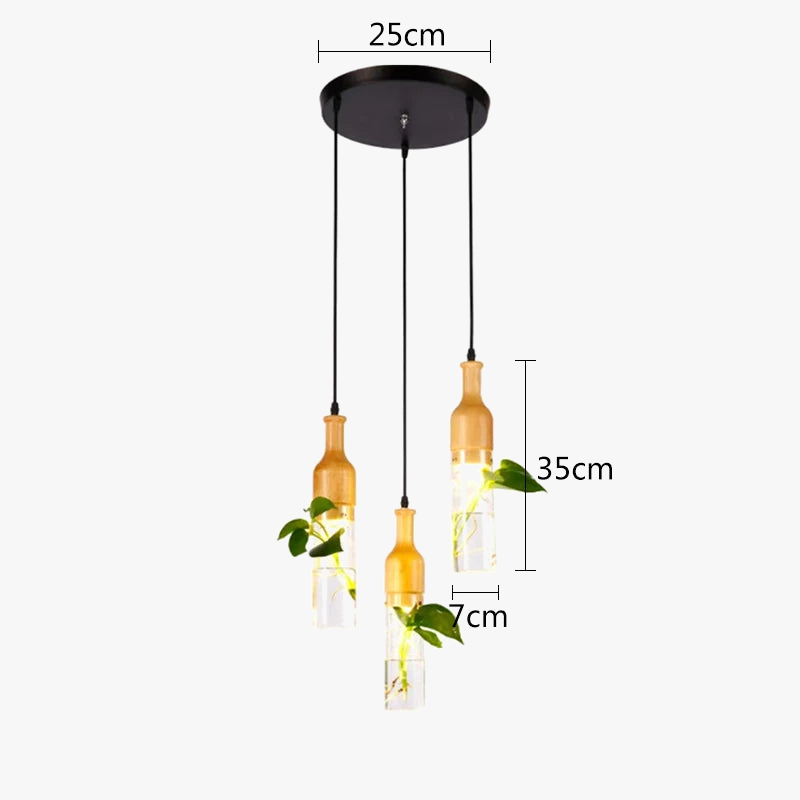 suspension-led-industrielle-en-bois-et-verre-pour-plantes-7.png