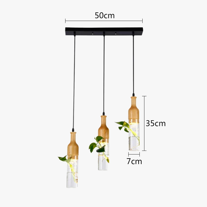 suspension-led-industrielle-en-bois-et-verre-pour-plantes-8.png