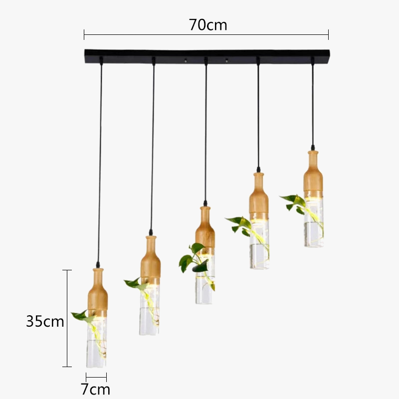 suspension-led-industrielle-en-bois-et-verre-pour-plantes-9.png