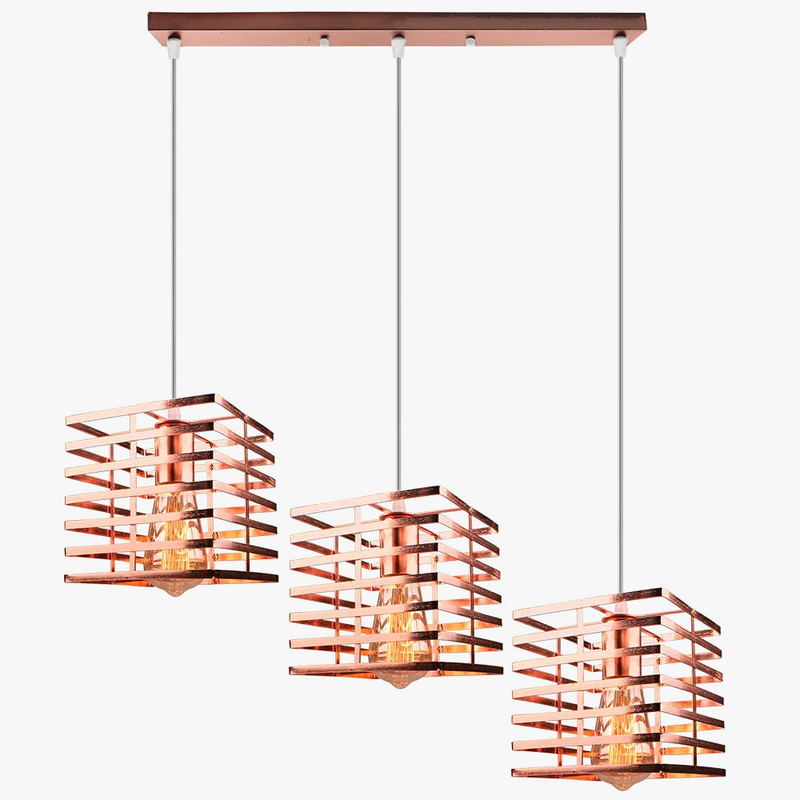 suspension-led-industrielle-vintage-moderne-1-3-t-tes-luminaire-6.png