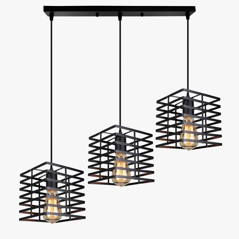 suspension-led-industrielle-vintage-moderne-1-3-t-tes-luminaire-7.png