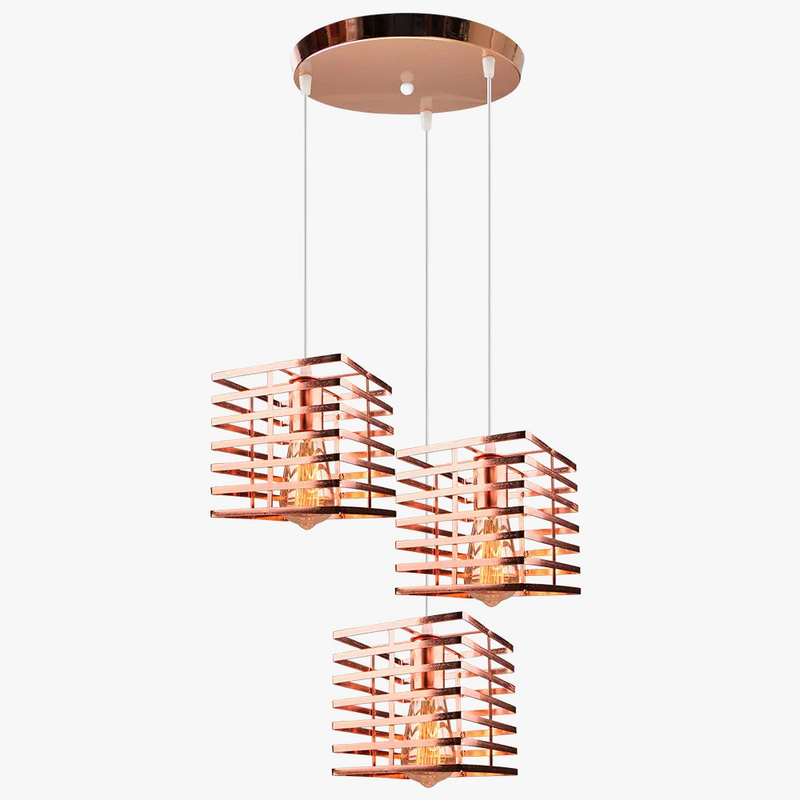 suspension-led-industrielle-vintage-moderne-1-3-t-tes-luminaire-8.png