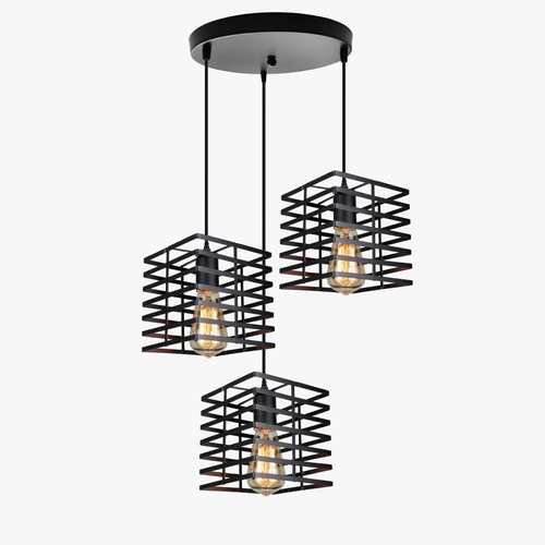 suspension-led-industrielle-vintage-moderne-1-3-t-tes-luminaire-9.png