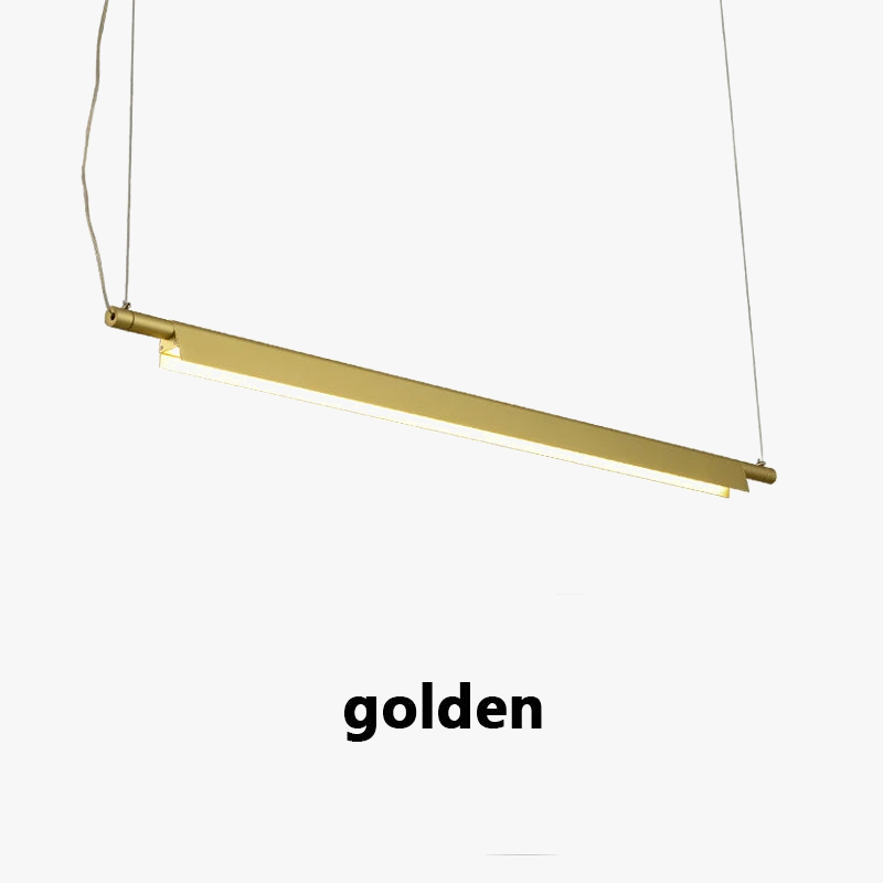 suspension-led-lin-aire-moderne-de-styliste-6.png