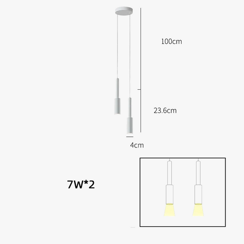 suspension-led-longue-pour-bar-et-cuisine-6.png
