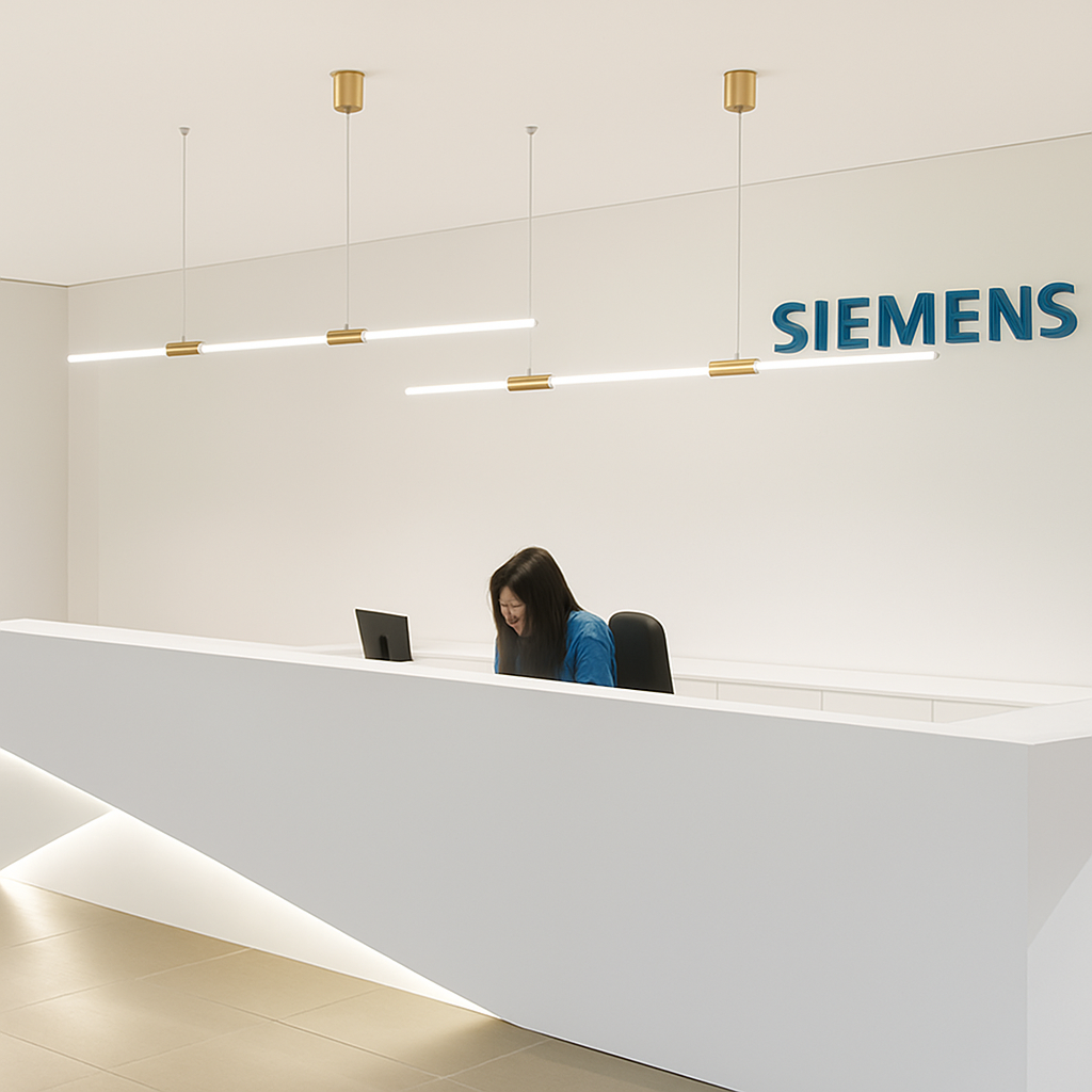 Suspension Led lumière cuisine éclairage lustres modernes pour salle à manger Table à manger suspension Led lampe Bronze Lustre App/télécommande - vue 5 sur 8
