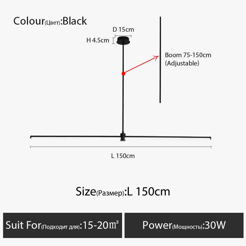 suspension-led-minimaliste-design-nordique-en-forme-d-arbre-6.png