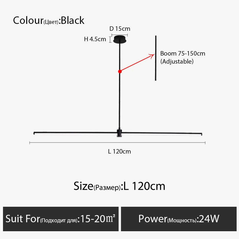 suspension-led-minimaliste-design-nordique-en-forme-d-arbre-7.png