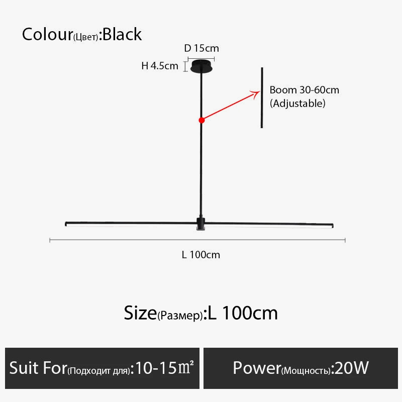 suspension-led-minimaliste-design-nordique-en-forme-d-arbre-8.png