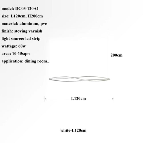 suspension-led-minimaliste-en-aluminium-pour-clairage-maison-6.png