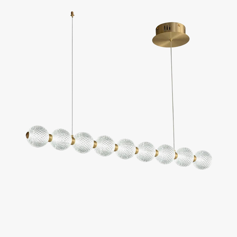 suspension-led-minimaliste-en-boule-acrylique-hauteur-r-glable-5.png