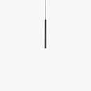 suspension-led-minimaliste-en-fer-et-aluminium-r-glable-pour-int-rieur-5.png
