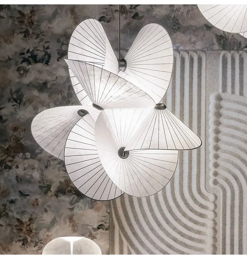 suspension-led-minimaliste-en-tissu-pour-bar-et-boutique-1.png