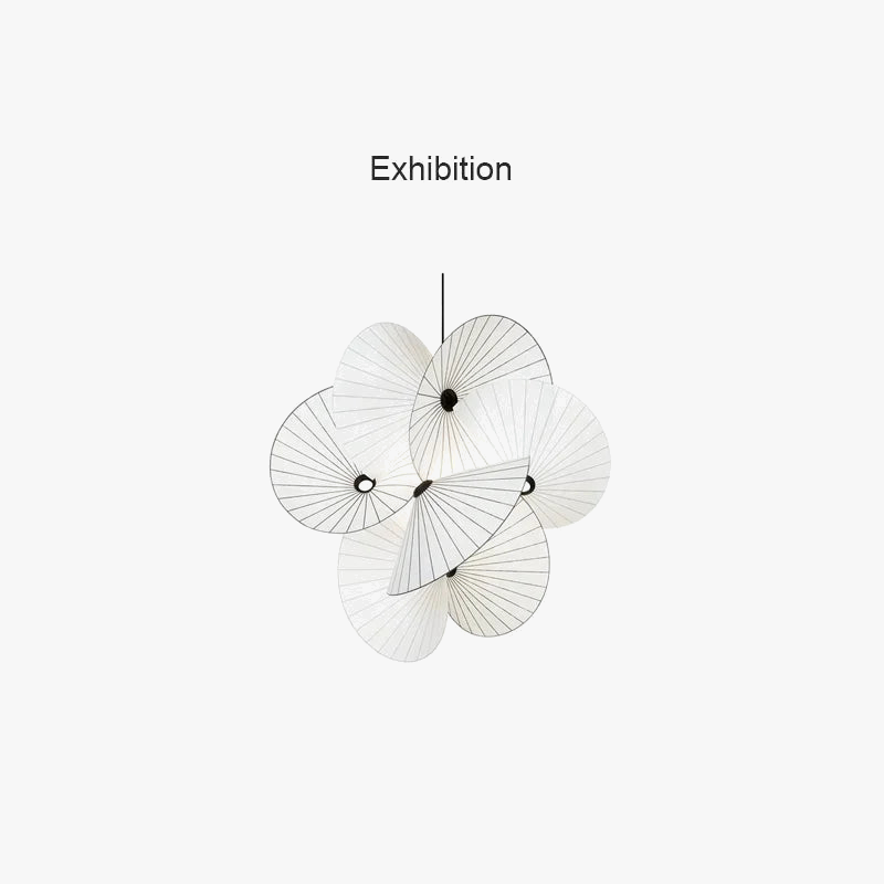 suspension-led-minimaliste-en-tissu-pour-bar-et-boutique-5.png