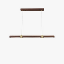 suspension-led-minimaliste-imitation-bois-m-tal-hauteur-r-glable-5.png