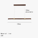 suspension-led-minimaliste-imitation-bois-m-tal-hauteur-r-glable-7.png