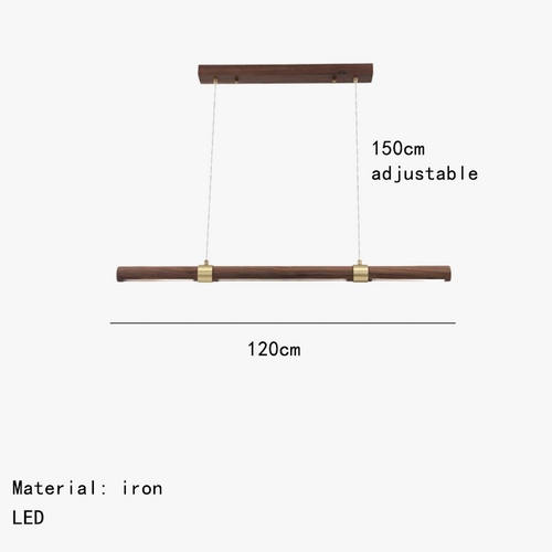 suspension-led-minimaliste-imitation-bois-m-tal-hauteur-r-glable-7.png