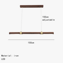 suspension-led-minimaliste-imitation-bois-m-tal-hauteur-r-glable-8.png